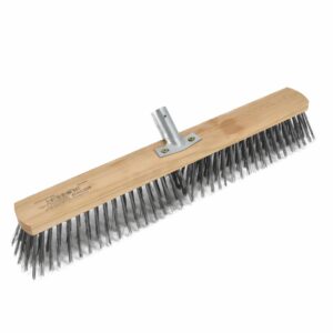 AWTOOLS VIELINIS ŠEPETYS GRINDINIUI 50cm