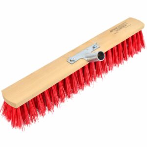AWTOOLS GATVĖS ŠLUOTA 50cm