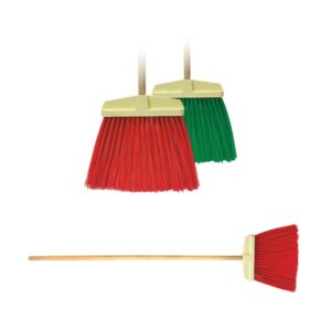 AWTOOLS ŠLUOTA KOMPLEKTAS / MAXI