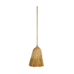 AWTOOLS SORGO ŠLUOTA