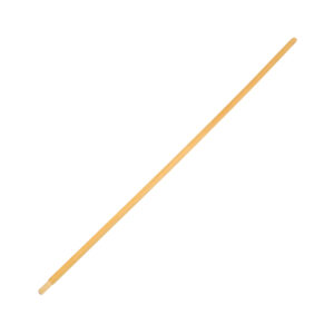 AWTOOLS KOTAS GATVIŲ ŠLUOTAI / 130cm
