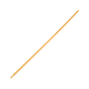 AWTOOLS KOTAS GATVIŲ ŠLUOTAI / 150cm