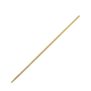 AWTOOLS KOTAS GRĖBLIUI / 150 cm