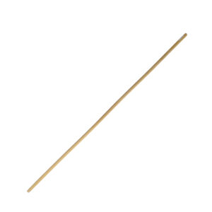 AWTOOLS KOTAS SU SRIEGIU / 150 cm