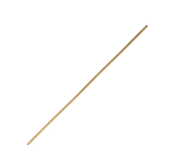 AW00215