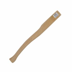 AWTOOLS KOTAS KIRVIUI 70