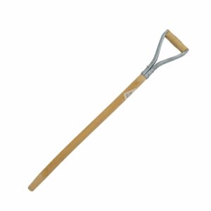 AWTOOLS KOTAS KASTUVUI / D-FORMOS METALINIS