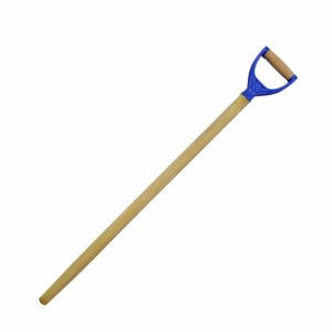 AWTOOLS KOTAS LOPETAI / DY PLASTIKINIS