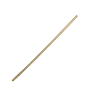 AWTOOLS TIESUS KOTAS ŠAKĖMS / 130cm-35mm.
