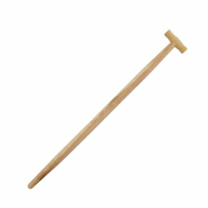 AWTOOLS KOTAS T / 90cm