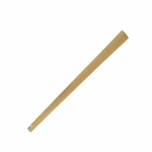AWTOOLS KOTO KIRTIS / 2,5kg