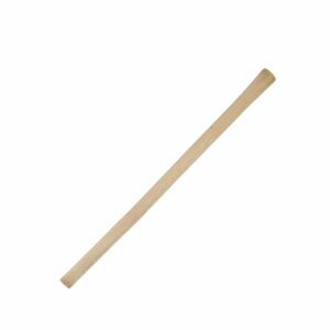 AWTOOLS KOTAS SKALDYMO KIRVIUI-KŪJUI / 4 kg