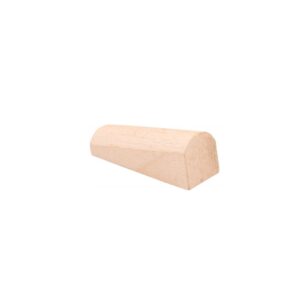AWTOOLS KLINAS DALGIUI