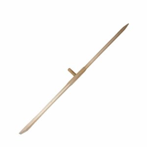 AWTOOLS KOTAS DALGIUI