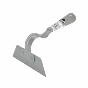 AWTOOLS TRAPECINIS KAPTAS SU KOTU 120mm