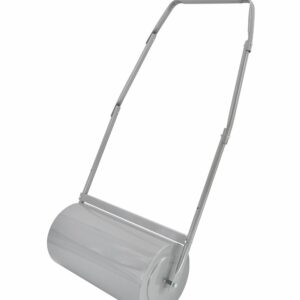 Dirvožemio volas AWTools AW00390, 120 cmx27 cm - Image 1