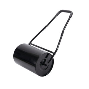 AWTOOLS SODO VOLAS 50cm