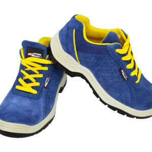 AWTOOLS BATAI VASTO DYD.46 / ŽEMI