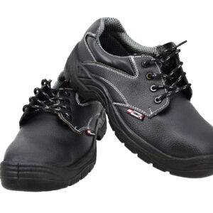 AWTOOLS BATAI PARMA DYD.40 / ŽEMI