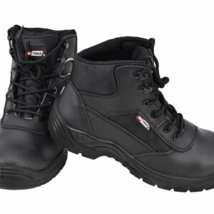 AWTOOLS BATAI NIRONE DYD.47 / AUKŠTI