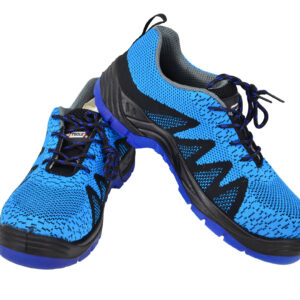 AWTOOLS BATAI AZZURRO DYD.40 / ŽEMI