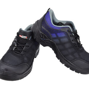 AWTOOLS BATAI COMODO DYD.40 / ŽEMI