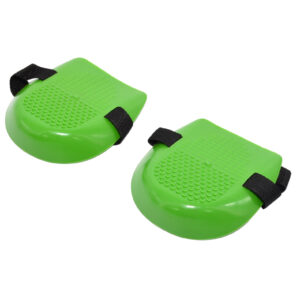 AWTOOLS GUMINIAI ANTKELIAI - Image 1