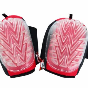 AWTOOLS GELINIAI ANTKELIAI COMFORT+