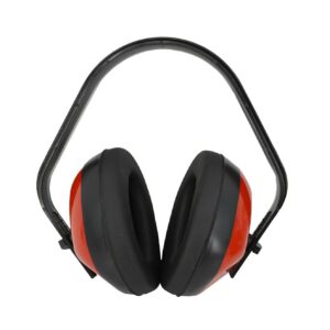 AWTOOLS APSAUGINĖS AUSINĖS HS2018