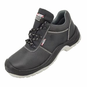 AWTOOLS ŽEMI DARBO BATAI BORON R.47 KAT.S3