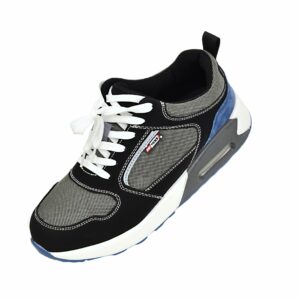 AWTOOLS DARBO BATAI NEON BLUE 47 DYDŽIO KAT. SB LENGVI