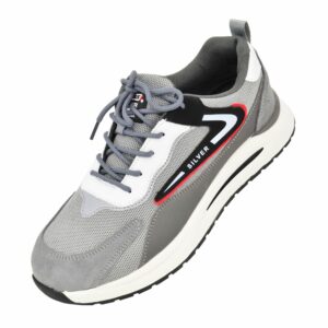 AWTOOLS ŽEMI BATAI SILVER 44 DYD. KAT.SBP