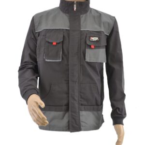 AWTOOLS DARBO STRYPŠTIS T1/ XL