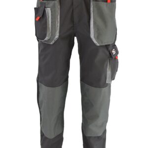 AWTOOLS DARBO KELNĖS T1/ XXL