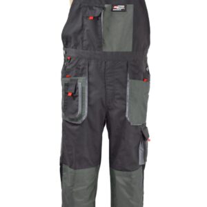 AWTOOLS DARBO KELNĖS SU PETNEŠOMIS T1/ XXXL