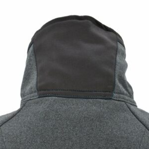 AWTOOLS POLARINIS DŽEMPERIS T5/ PILKAS/ XL