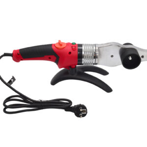 AWTOOLS VIRINIMO APARATAS PVC VAMZDŽIAMS 20-63mm 2000W