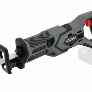 HOOZAR KARDINIS PJŪKLAS 18V BODY RS10BL-0