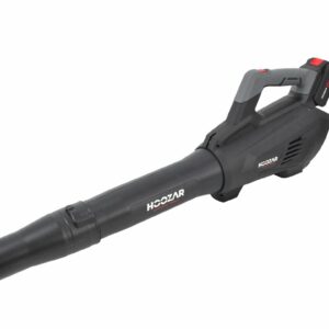 HOOZAR LAPŲ PŪSTUVAS 18V 1x5.0Ah LB15-T1