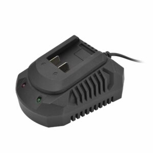 HOOZAR ĮKROVIKLIS 18V 2.2A XH2200X