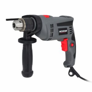 HOOZAR SMŪGINIS GRĘŽTUVAS 710W