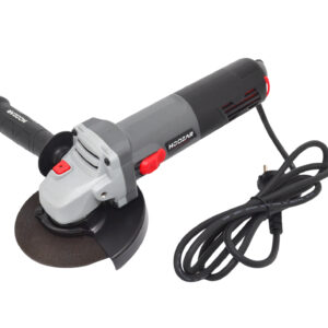 HOOZAR KAMPINIS ŠLIFUOKLIS 125mm 950W SU REGULIAVIMU