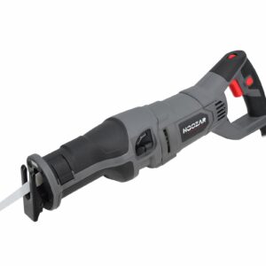 HOOZAR SLUOKSNINIS PJŪKLAS 1200W