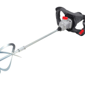 HOOZAR MAIŠYKLĖ 1600W