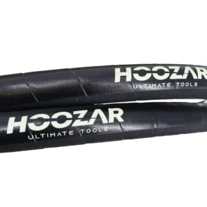 HOOZAR VIBRATORIUS 3M SKIRTAS AW08400