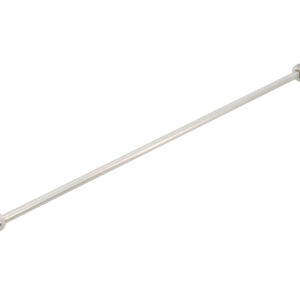 HOOZAR ILGINAMASIS ELEMENTAS DAŽYMO AGREGATUI 50cm