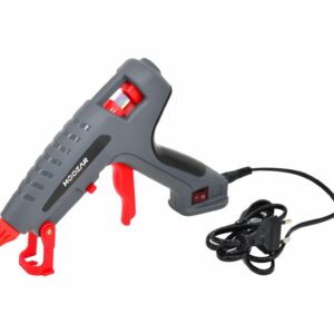 HOOZAR KLIJŲ PISTOLETAS 11mm 250W