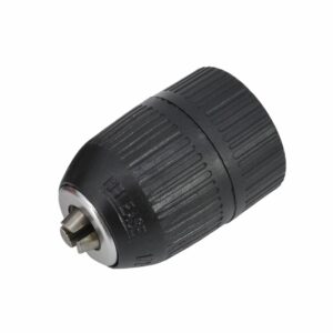 AWTOOLS GRĄŽTŲ LAIKIKLIS 13mm 3/8 AUTOMATINIS