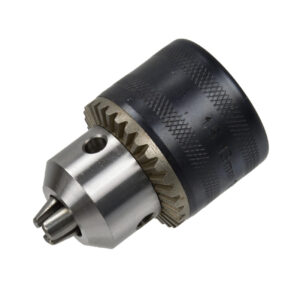 AWTOOLS GRĄŽTŲ LAIKIKLIS 13mm B16 SU RAKTU