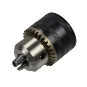 AWTOOLS GRĄŽTŲ LAIKIKLIS 16mm B16 SU RAKTU